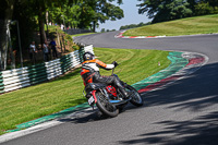 Vintage-motorcycle-club;eventdigitalimages;mallory-park;mallory-park-trackday-photographs;no-limits-trackdays;peter-wileman-photography;trackday-digital-images;trackday-photos;vmcc-festival-1000-bikes-photographs